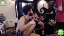 classied 05-08-2020  Recorded Video Naked