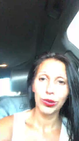 sofia_hot4  05-08-2020 Recorded Topless