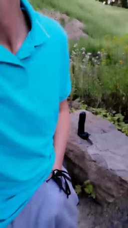 peggingboy87 05-08-2020  Recorded Video Porn