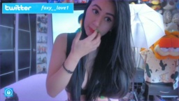 crazypilar  05-08-2020 Recorded Nude