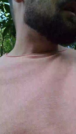 NarcisoGabi 05-08-2020  Recorded Video Free