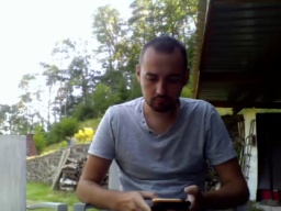 jeje34fun 05-08-2020  Recorded Video Topless