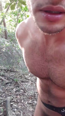 Synbaherrera 05-08-2020  Recorded Video Free