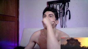 daviddirty_boy 05-08-2020  Recorded Video Porn