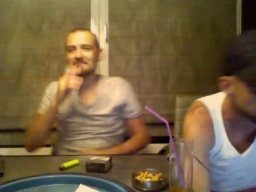 jeje34fun 05-08-2020  Recorded Video Porn