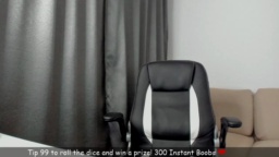 Haileygrx 05-08-2020 Naked  Recorded Cam