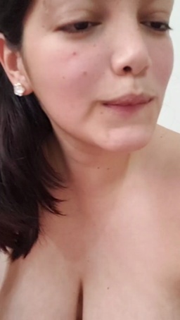 natasha6 05-08-2020 Download  Recorded Porn