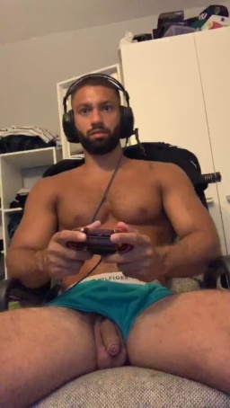 Alphadom100 06-08-2020  Recorded Video Toys