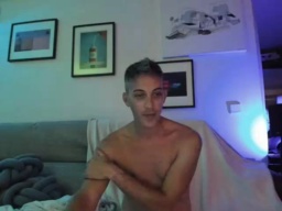 HuGo4K 05-08-2020  Recorded Video Webcam