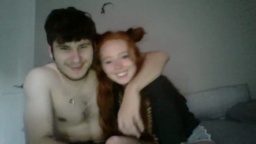 Ginnybackwood  06-08-2020 Recorded Topless