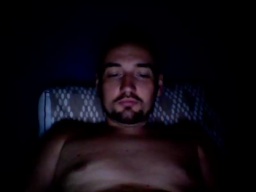 jeje34fun 06-08-2020  Recorded Video Free