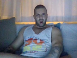 kean1111 06-08-2020  Recorded Video Free