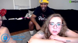 Theboomboomr00m  06-08-2020 Recorded Free