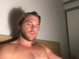 Hot8pack01 06-08-2020 Chaturbate