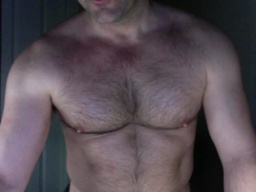 beefynbc2 06-08-2020  Recorded Video Webcam
