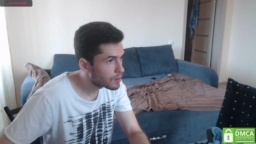 We_Just_Love_Sex  06-08-2020 Recorded Download
