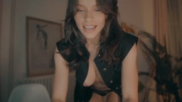 Douxtease  06-08-2020 Recorded Download