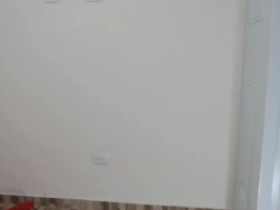 Dylan_white 06-08-2020  Recorded Video Porn