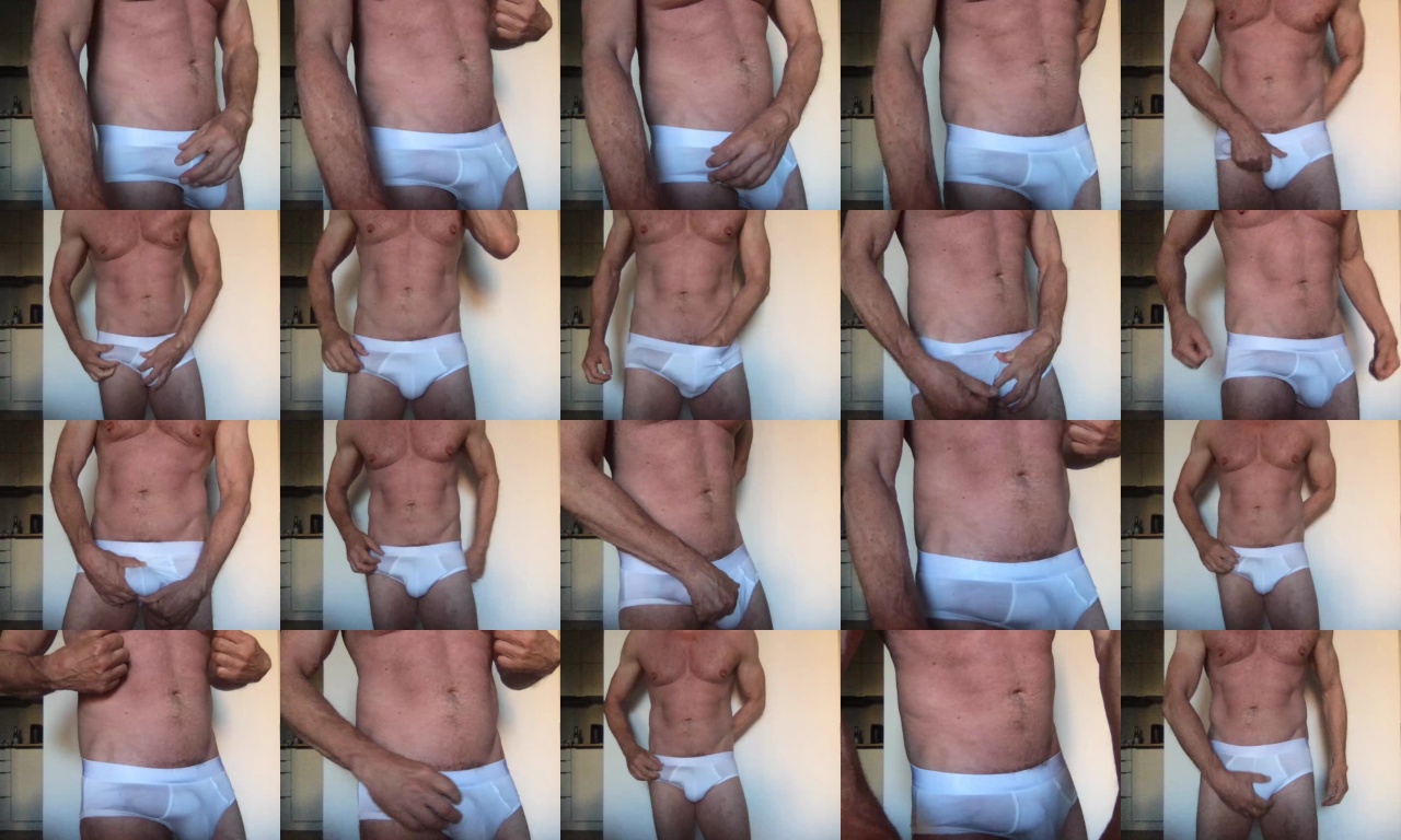 Nordicbynature1 06-08-2020  Recorded Video Free