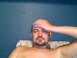 jeje34fun 06-08-2020  Recorded Video Toys