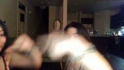 Lilms_Aspen 06-08-2020 Video  Recorded Webcam