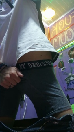 jordan_kush 06-08-2020  Recorded Video Show