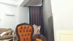 Ehotlovea 06-08-2020 Porn  Recorded Cam