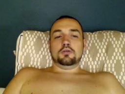 jeje34fun 06-08-2020  Recorded Video Webcam