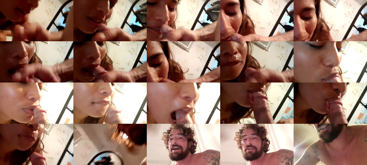 Luvcolo 06-08-2020 Download  Recorded Webcam