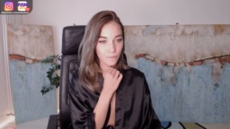 Hollashow  06-08-2020 Recorded XXX