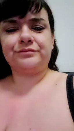 iwazsoaking  06-08-2020 Recorded Video