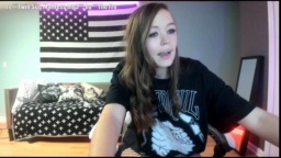 Anabelleleigh 06-08-2020 Cam  Recorded Free