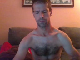 igor425 06-08-2020  Recorded Video Download
