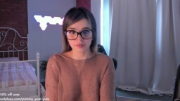 Yum_Yum_  06-08-2020 Recorded Webcam