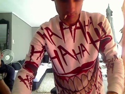 mihaimichael 06-08-2020  Recorded Video Free