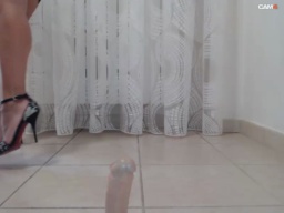 angelica_hot  06-08-2020 Recorded Topless