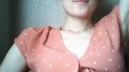 lanadelme 06-08-2020 Naked  Recorded Cam