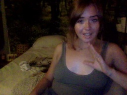 Peekacheeks 06-08-2020 Cam  Recorded Free