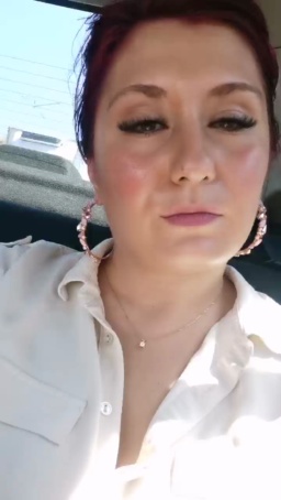 MsGiulia  06-08-2020 Recorded Webcam