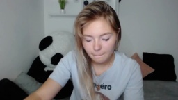 Little__Queen_  06-08-2020 Recorded Download