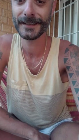 recoblue22cm 06-08-2020  Recorded Video XXX