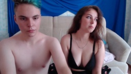 Julia_Eugene 06-08-2020 Download  Recorded Video