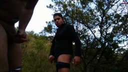 Jhonydelta93 06-08-2020  Recorded Video Cam