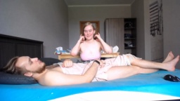 Jimmy_And_Amy  06-08-2020 Recorded Webcam
