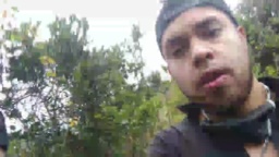 Jhonydelta93 06-08-2020  Recorded Video Download