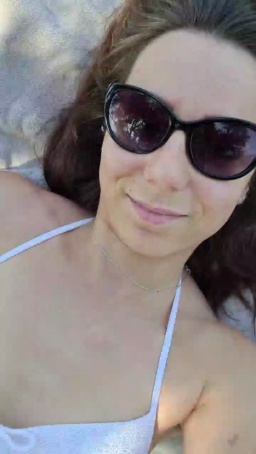 xangela88x  06-08-2020 Recorded Webcam