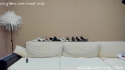 3threesomelove3  06-08-2020 Recorded XXX