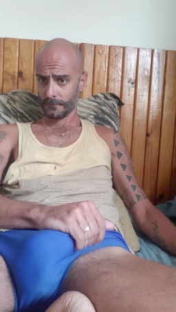 recoblue22cm 06-08-2020  Recorded Video Porn