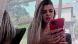 perfectt33n  06-08-2020 Recorded Porn