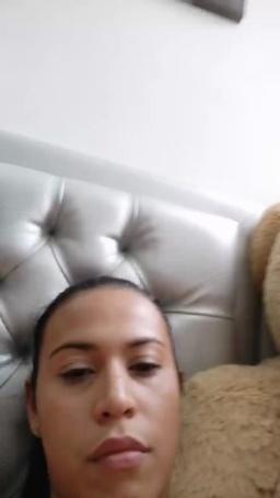 Moniica_Bravo 06-08-2020 Porn  Recorded Webcam